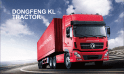 Croco Commercial Welcomes Dongfeng Trucks to Zimbabwe